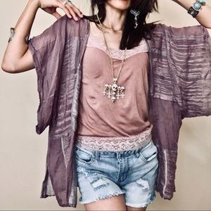 Brand new free people